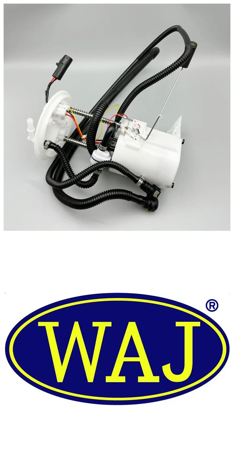 Waj Fuel Pump Modul… - image