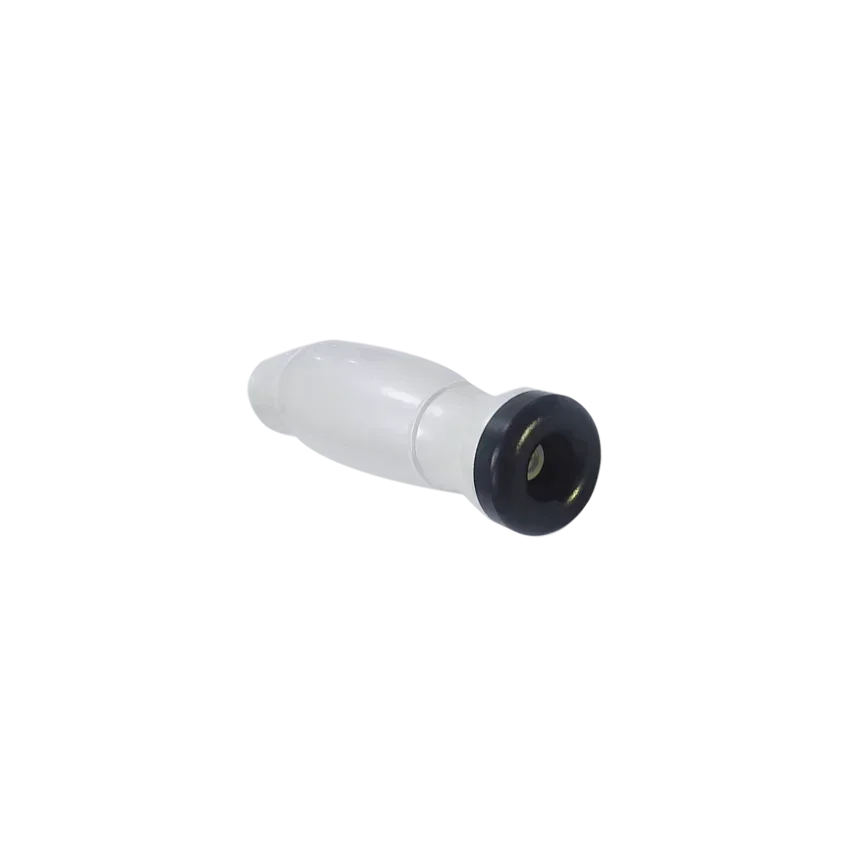 Hochfrequenz Ultraschall Magic Line Vakuum Kavitation system Abnehmen Vakuum massage gerät