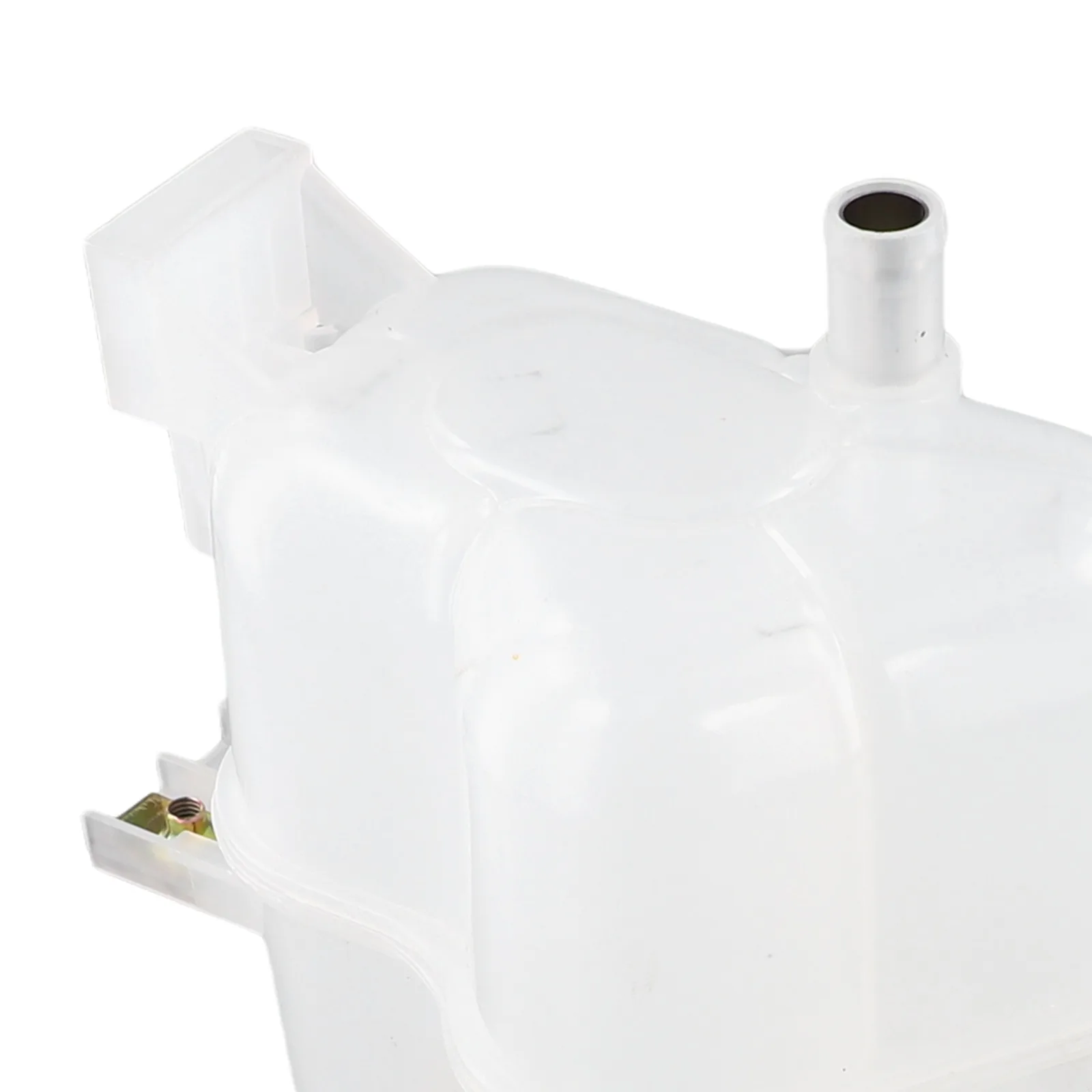 

Auto Cooling System Coolant Reservoir Tank Brand New Condition High Reliability Product For Chevrolet Spark 2013-2015