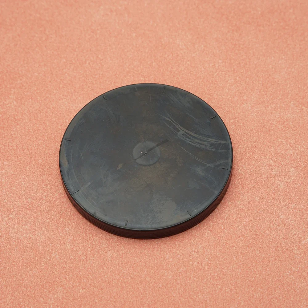 

Cylinder Head Plugs Rear Billet Cam Plug Engine Cover Cam Bore Cap For VOLVO C70 960 S40 S80 V70 XC90 C30 S60 V50 XC70 1397381