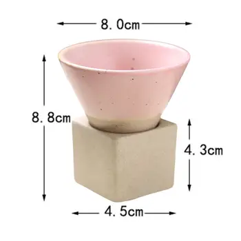 8 best sales ユニークなマグカップ - №7