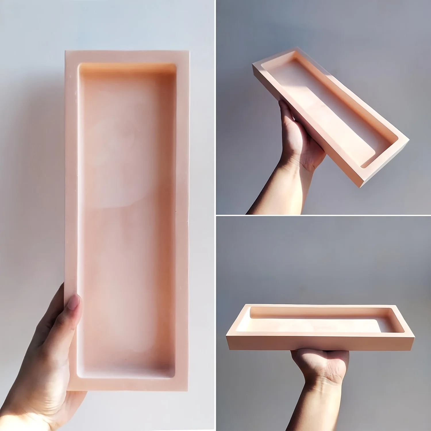 Thumbnail 2 - #37 Best Rated Candle Holders to Buy in 2026