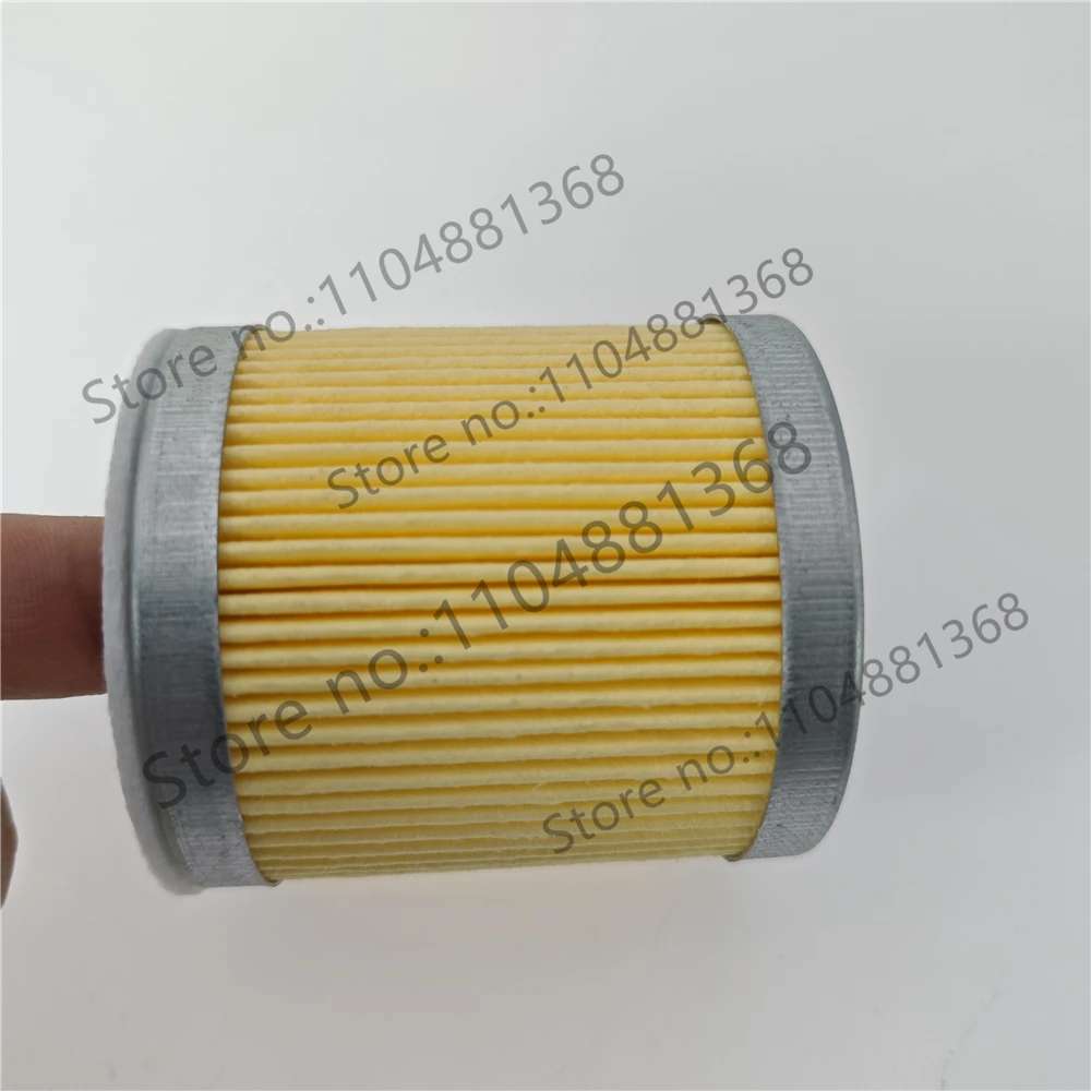 

2pcs 909580 909581 909510 909514 909507 909506 filter for this