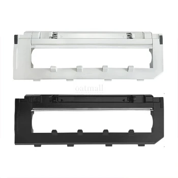 Capa de escova principal para xiaomi roborock s7 maxv ultra/s7 maxv/s7 max/s7/t7s/t7s plus acessórios peças de reposição