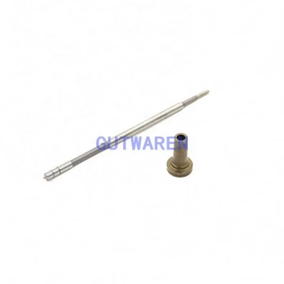 Diesel Injector Control Valve F00RJ01692 F00VC01352 F00VC01354 F00VC01377 F00VC01057 F00RJ02213 Engine Common Rail Control Unit