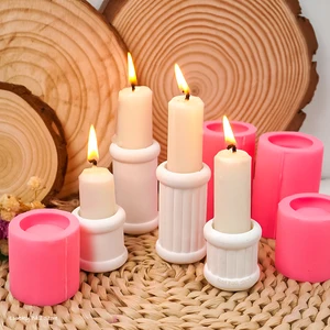 أفضل 6 أشكال أعمدة خرسانية للمبيعات - رقم 4