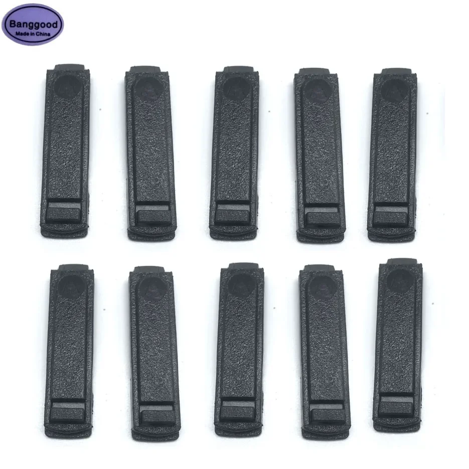 

Lot 10pcs Headset Earphone Dust Cover Cap for Motorola XiR P6600i P6620i DEP550e DEP570e XPR3300e XPR3500e Radio Walkie Talkie