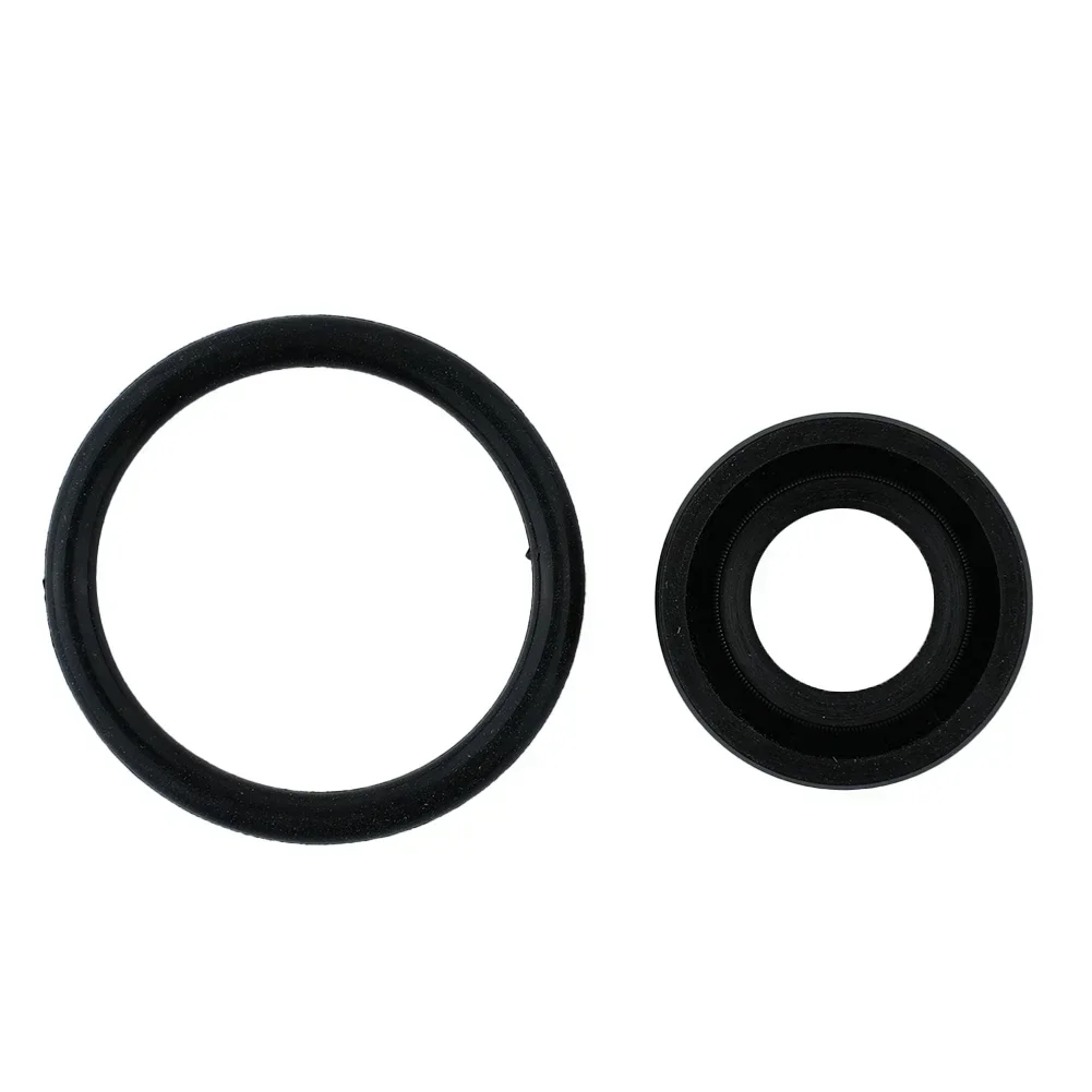 

High Quality Replacement Brand New Seal Kits O-Ring Oil Seal Rubber Distributor For Accord For Acura CL 1997-1999