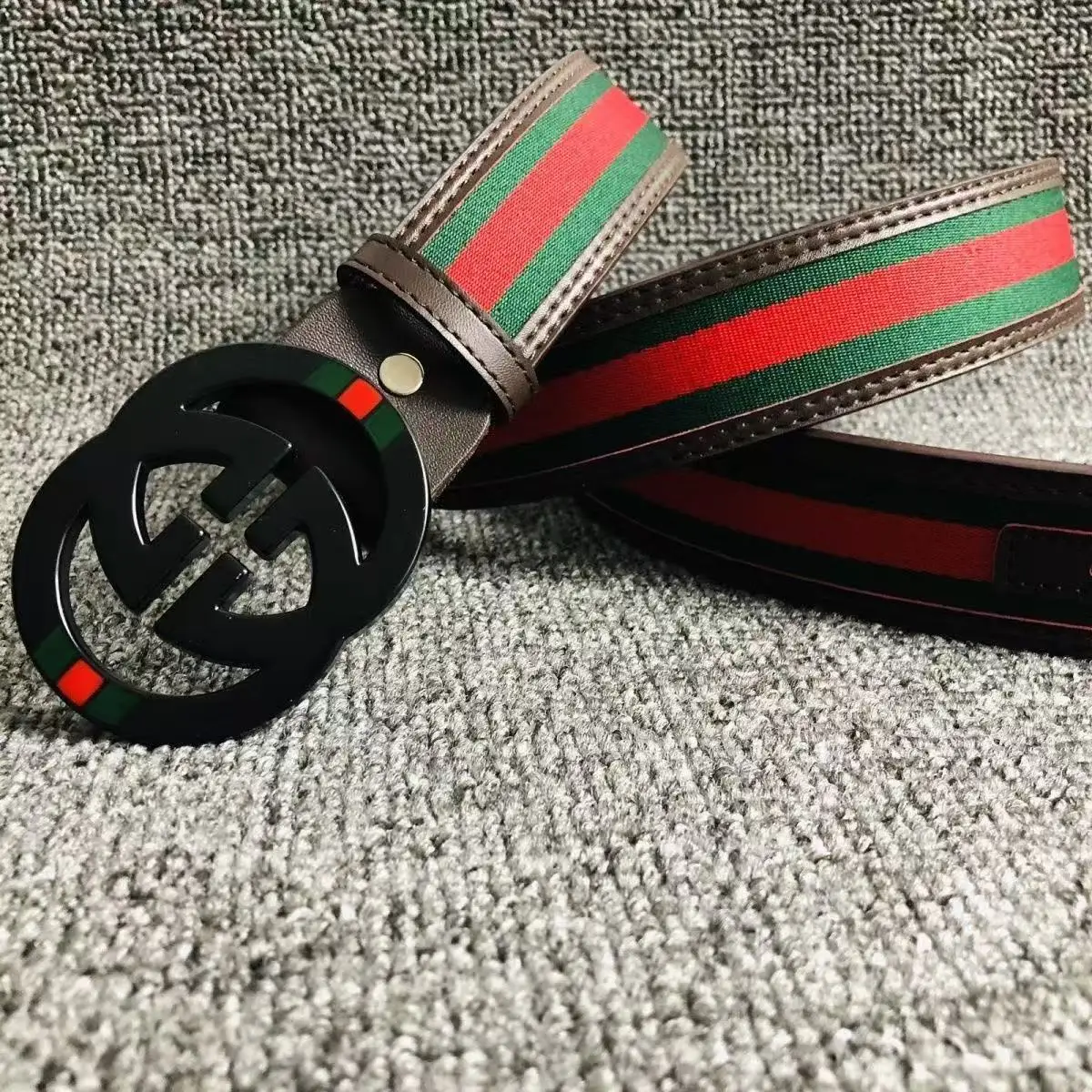 العلامة التجارية الفاخرة الرجال النساء حزام عالية الجودة جلدية الأعمال مصمم الأحزمة الشهيرة للرجال حزام الجينز الذكور مشبك معدني حزام