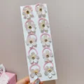 A(10pcs no card)