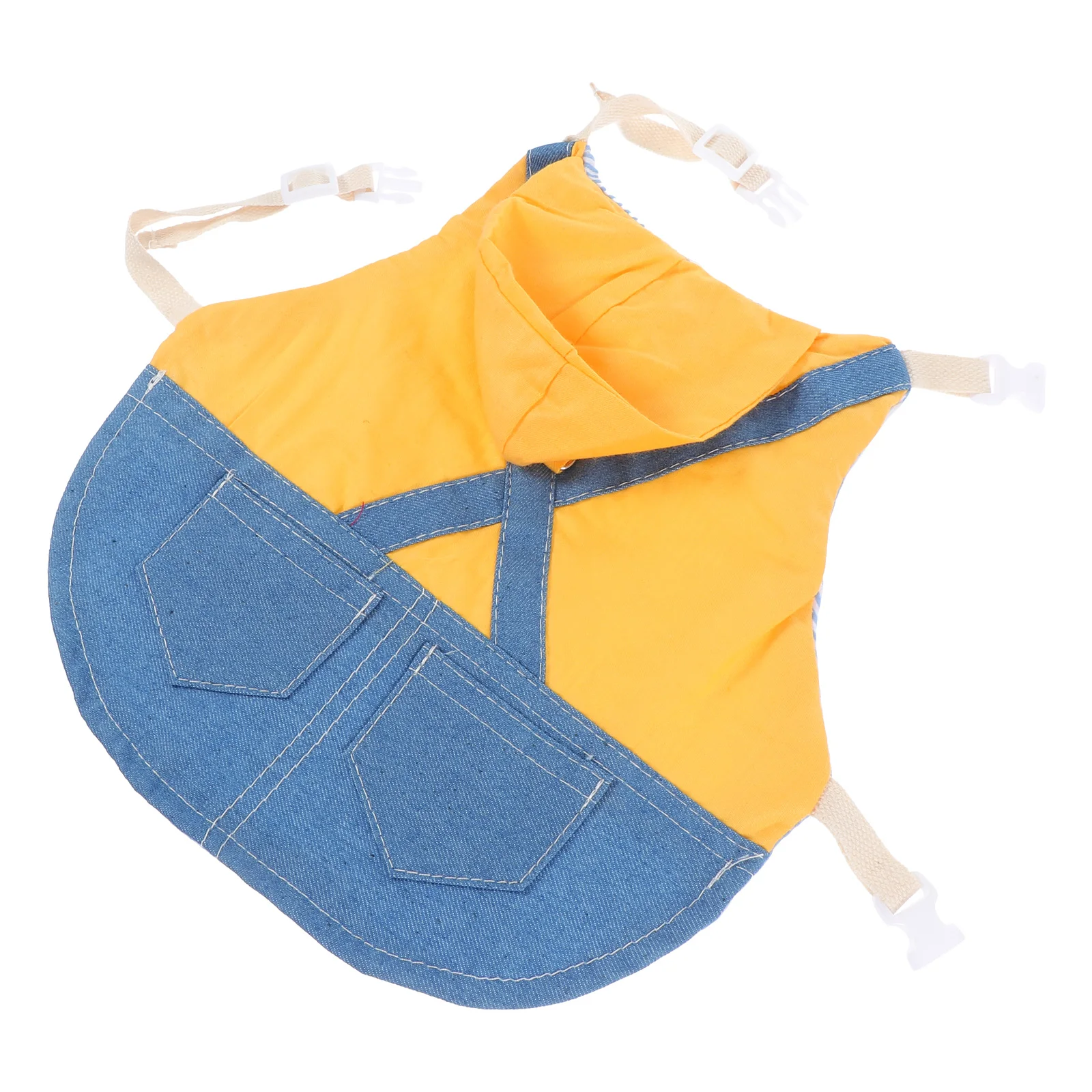 

Decoration Rabbit Clothing and Accessories Small Animal Leashes Indoor Clothes Rope