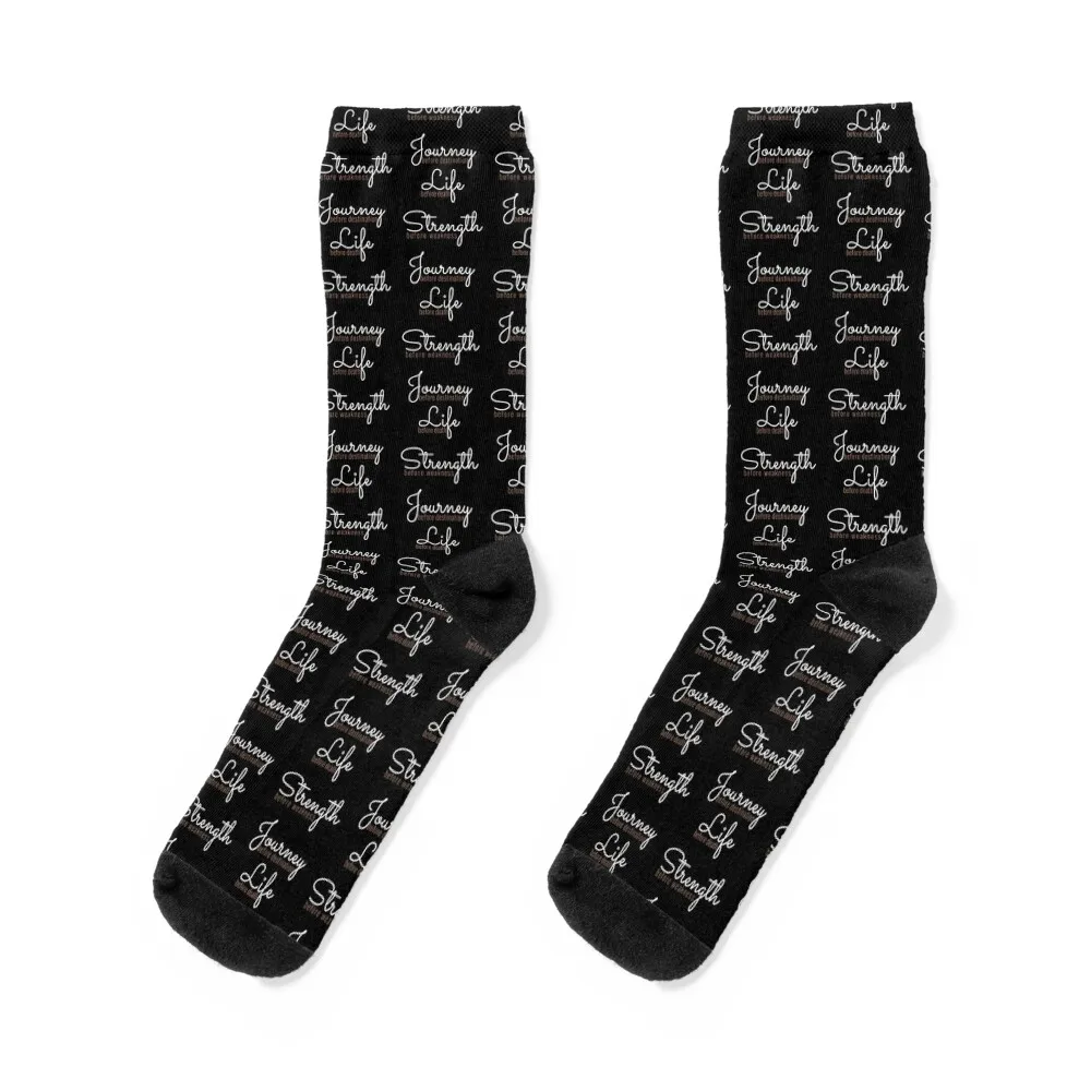 

Knights Radiant - Immortal Words Socks basketball sport snow professional running Socks Female Men's