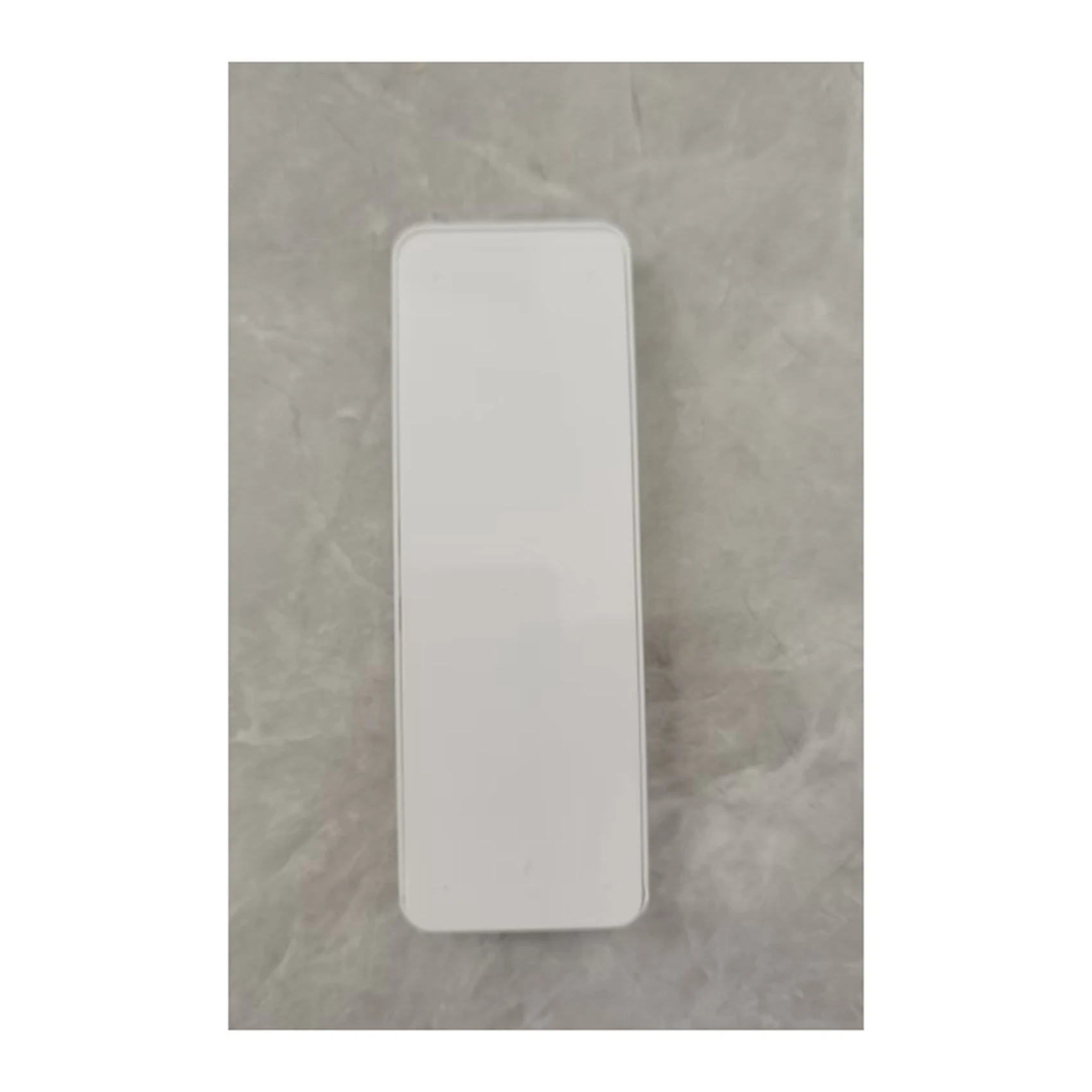 【SURPISE】5X 15 Channel Handheld RF433 Remote Controller For Electronic Window Curtains Motor Roller Blinds Smart Life APP Contro