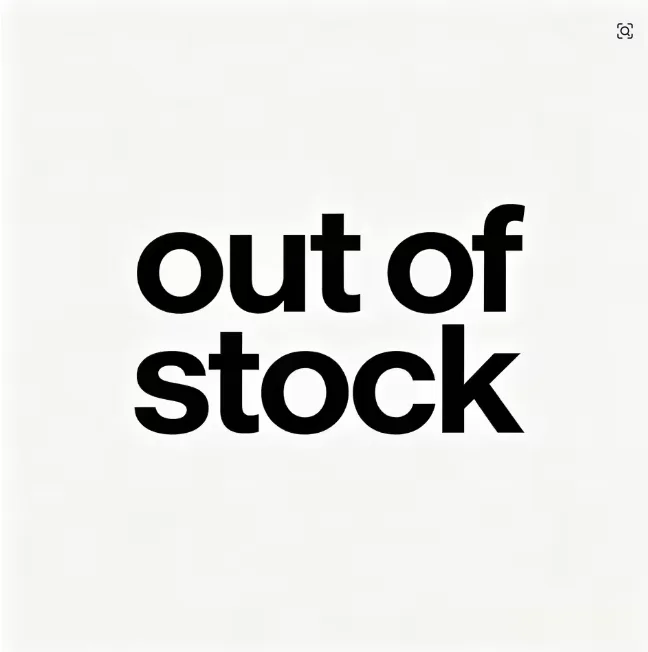out of stock out of stock out of stock out of stock