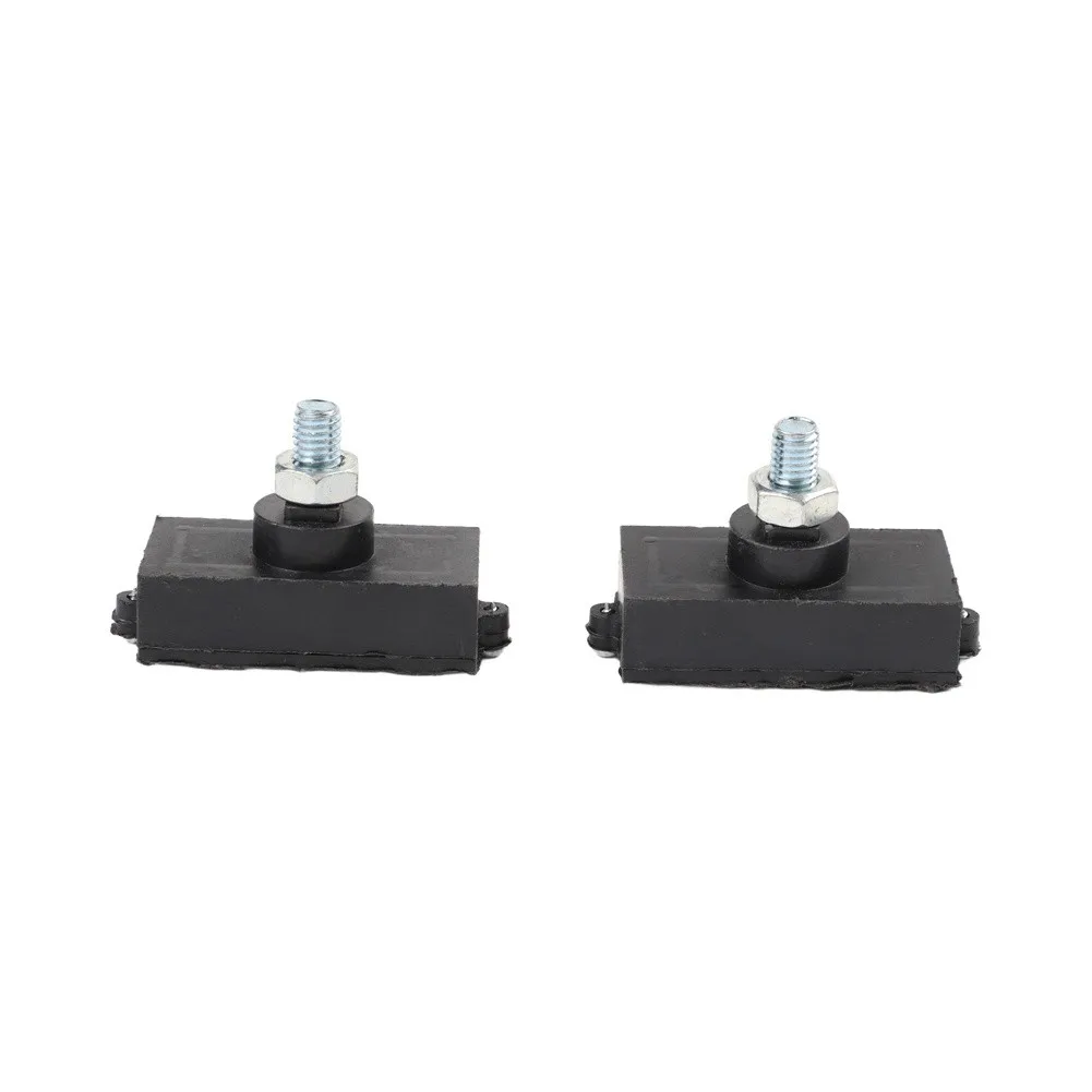 Limit Switch Magnets for Automatic Sliding Gate Openers Designed to Meet Industry Standard Performance Criteria
