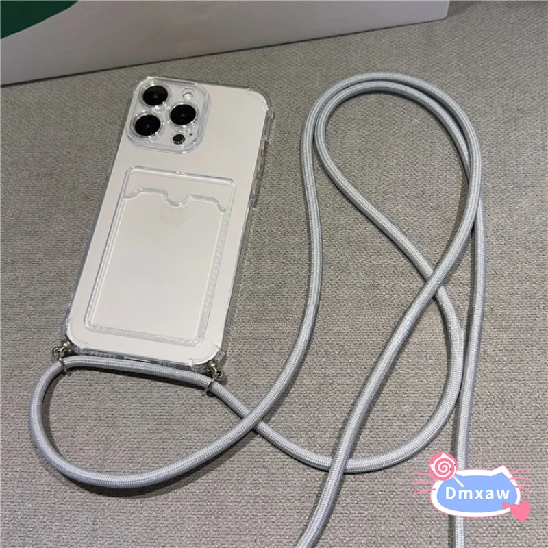 For Realme 14 10 9 …