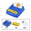 1 SET