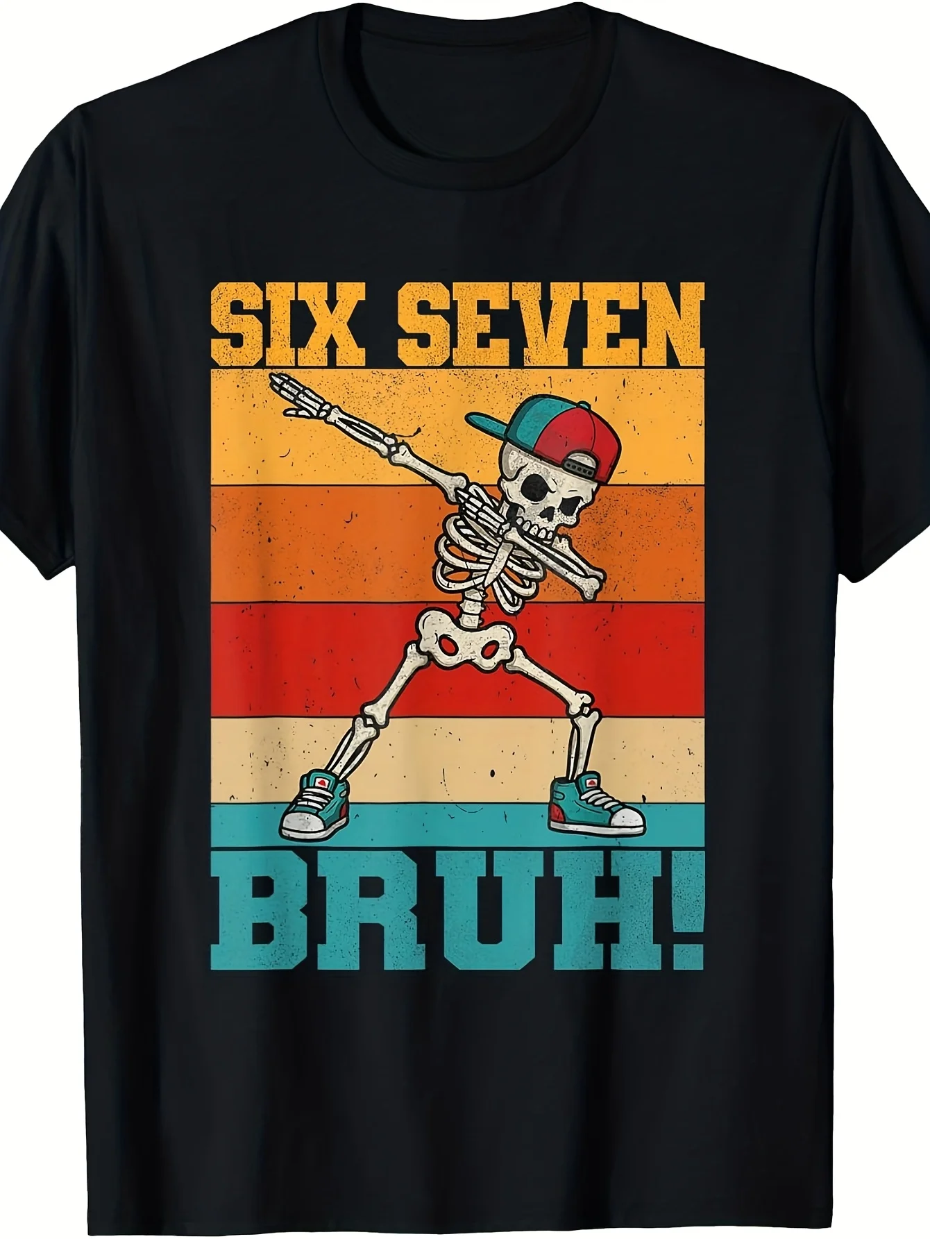 Men's Vintage 67 Me…