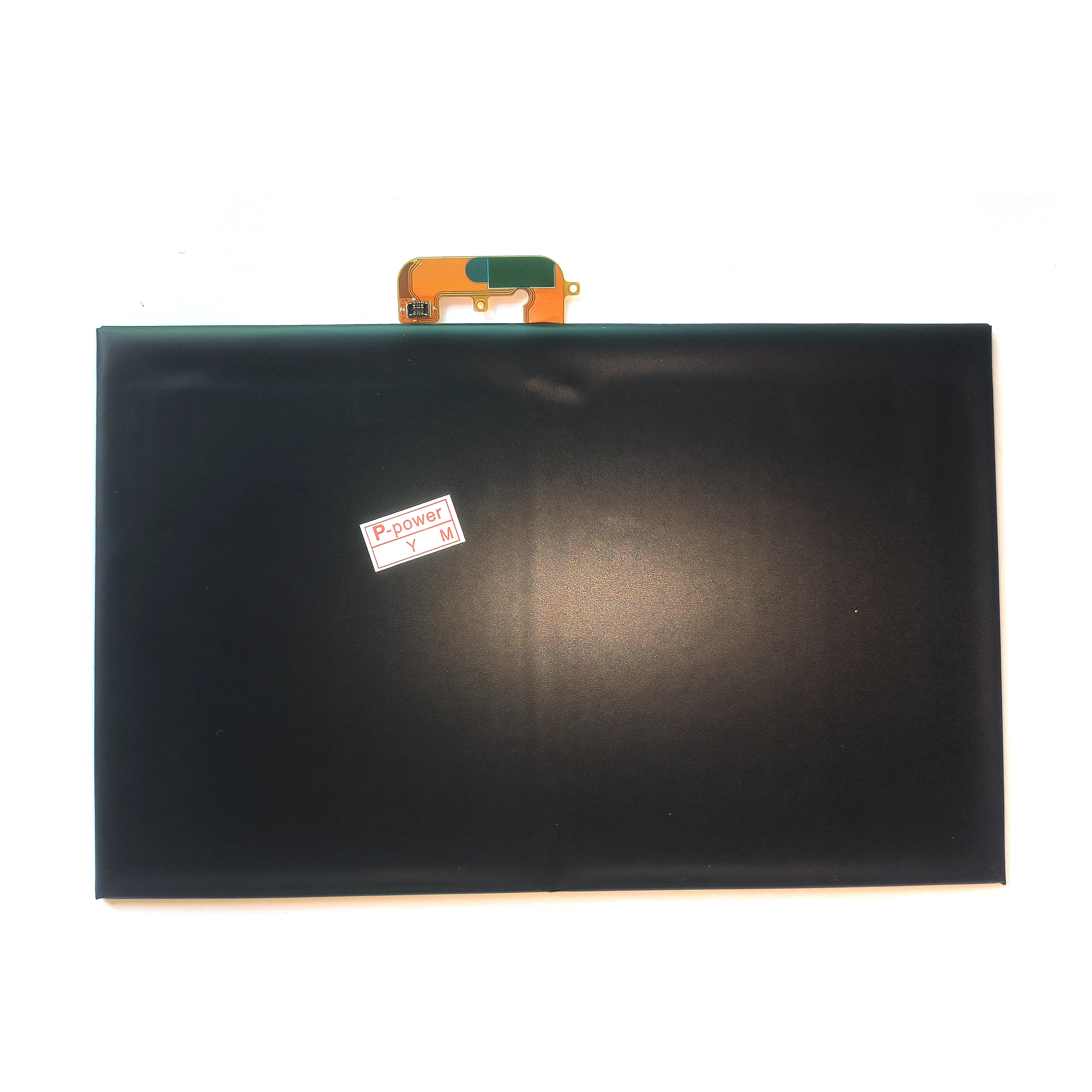 Genuine Original 32.3Wh L15C2P31 Battery For Lenovo Yoga Book YB1-X90F YB1-X90L YB1-X91F YB1-X91L YB1-X91X ZA0V0003NZ ZA0W0179JP