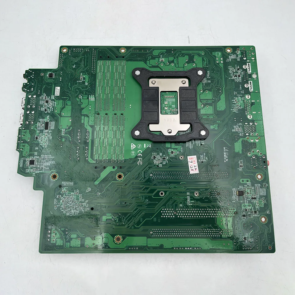 Original Desktop Motherboard For Acer Veriton D650 B360 B36H4-AM3 Test Before Shipment