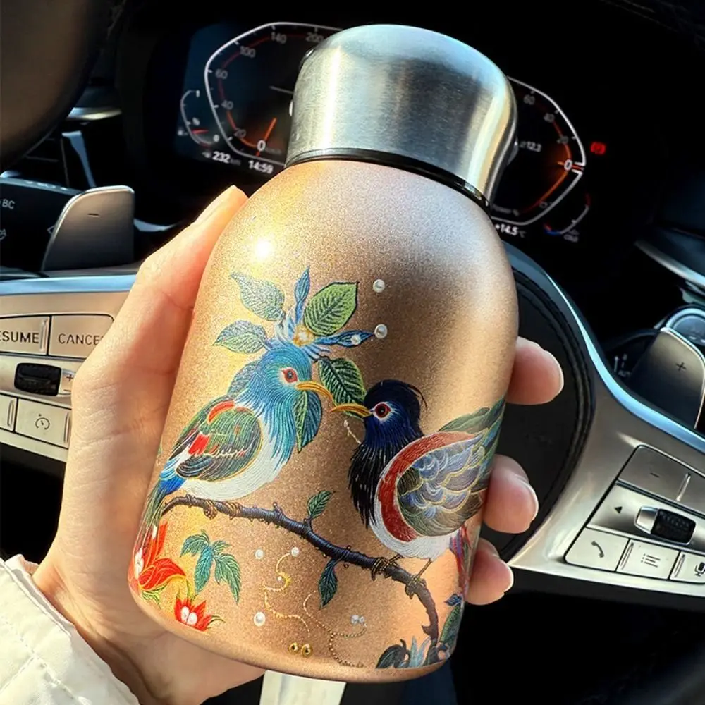 Thumbnail 2 - #53 Top Insulated Travel Mugs Picks for Every Budget