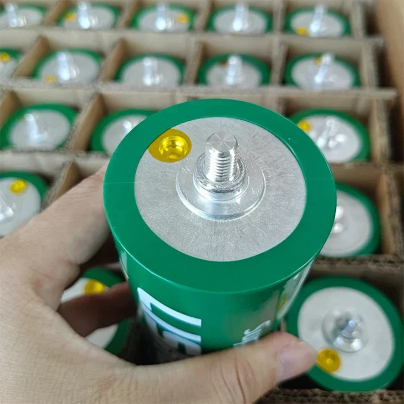 Brand new 12V 26Ah LTO super battery DIY 12V 24V battery pack 100% original Lishen Max 20C discharge delivery DIY fixed bracket