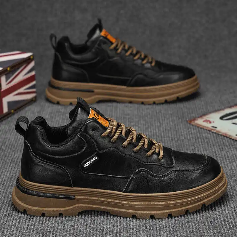 

Мужские мокасины на плоской подошве с номером, тканые качественные мужские кроссовки, спортивные мужские баскетбольные кроссовки, последняя версия