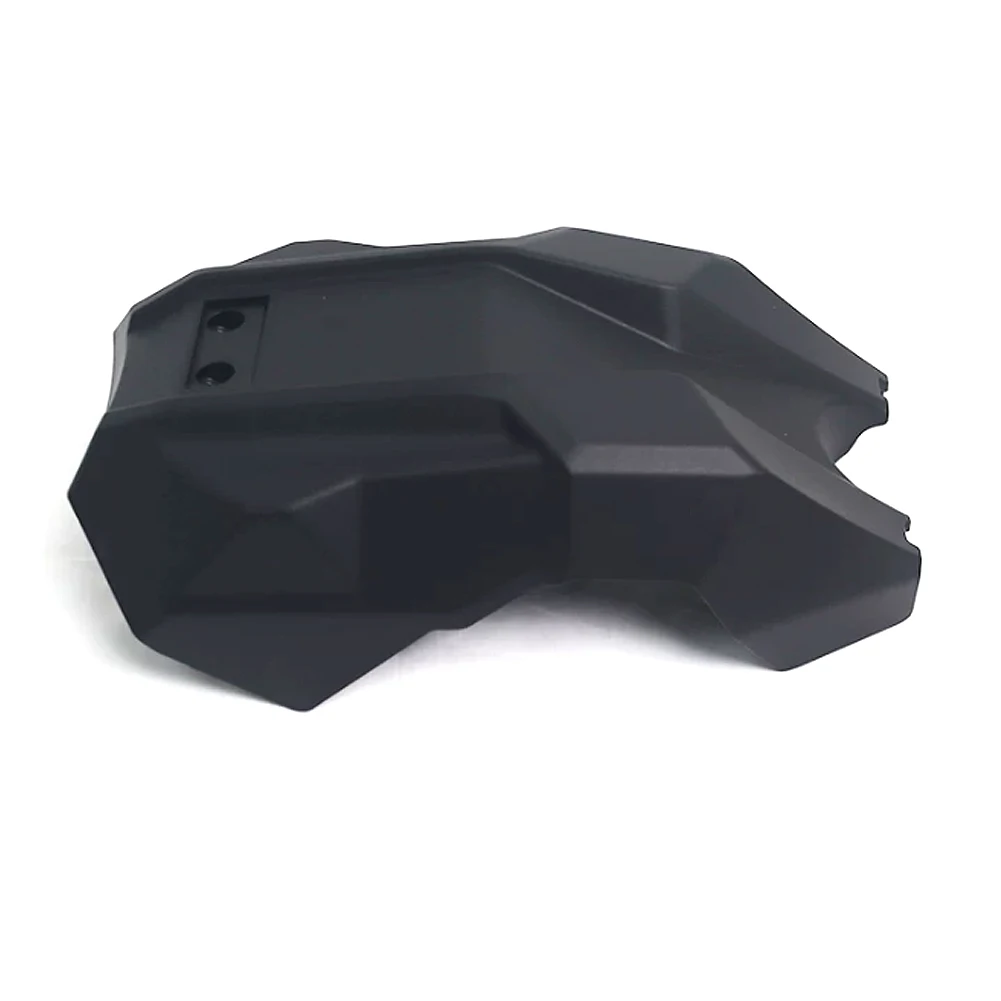 Off-Road Motorcycle Lithium Ion Battery Lid Battery Cover For Talaria Sting Pro MX5