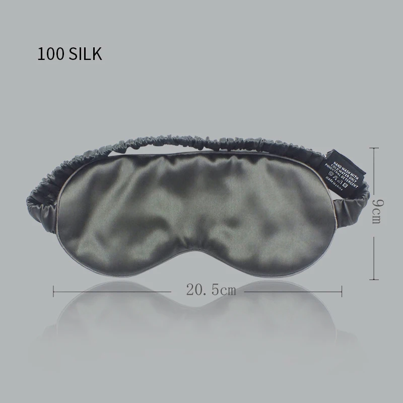 Variant: Iron Grey
