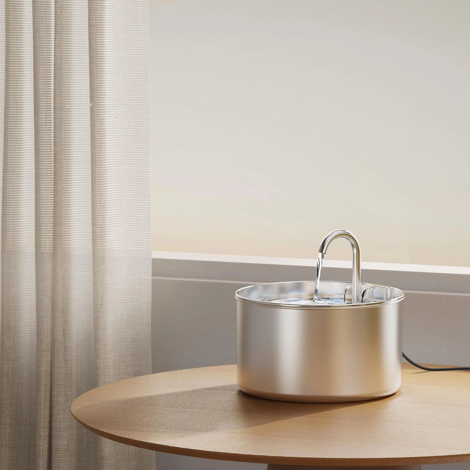 Thumbnail 2 - #7 Budget Stainless Steel Dog Bowls for Smart Shoppers