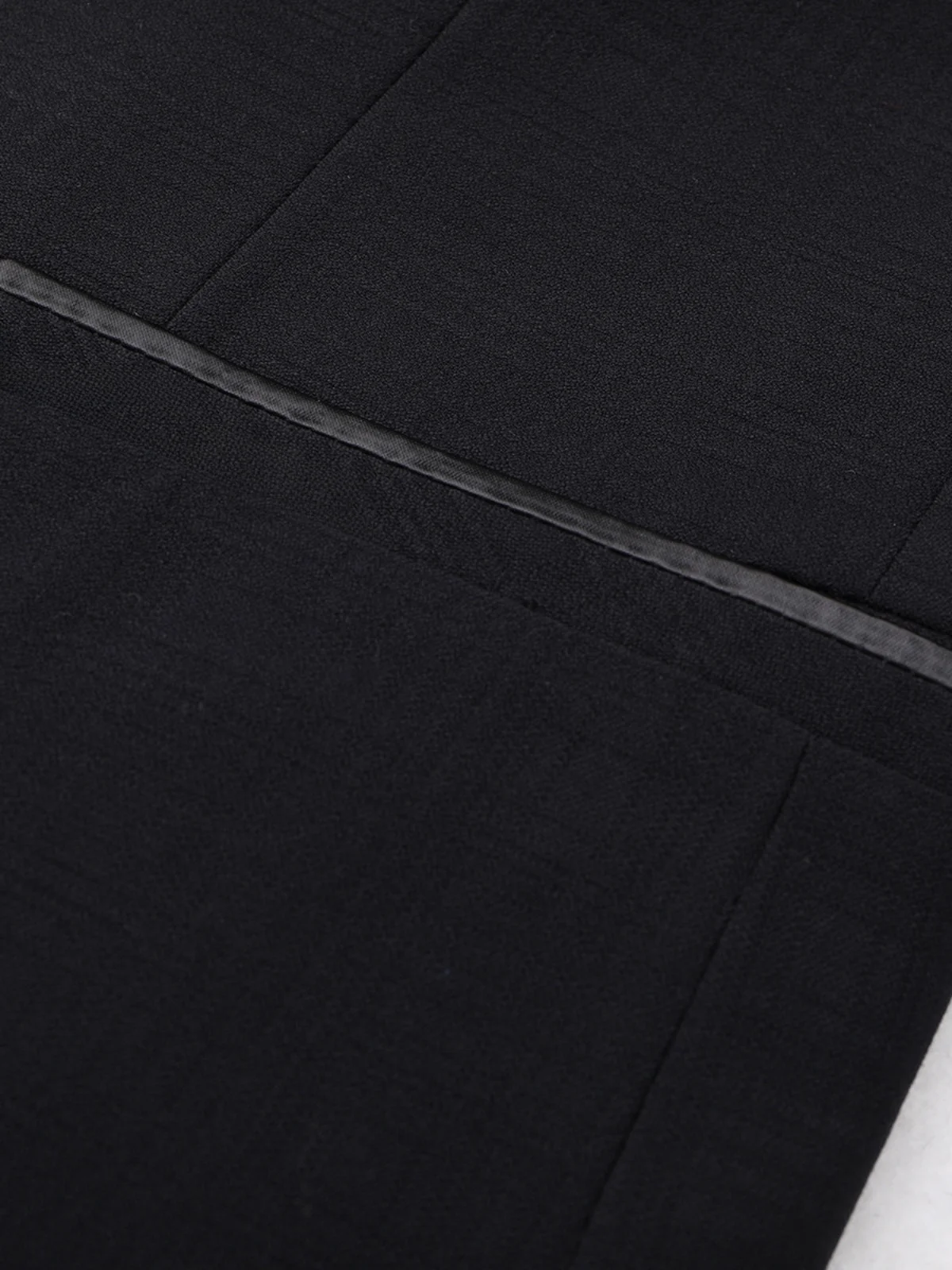 فور سيزونز للرجال كاجوال irt Stand Fit بوليستر بدون حديد Procing Faion Urban Sle ternoon Tea ort Sl...