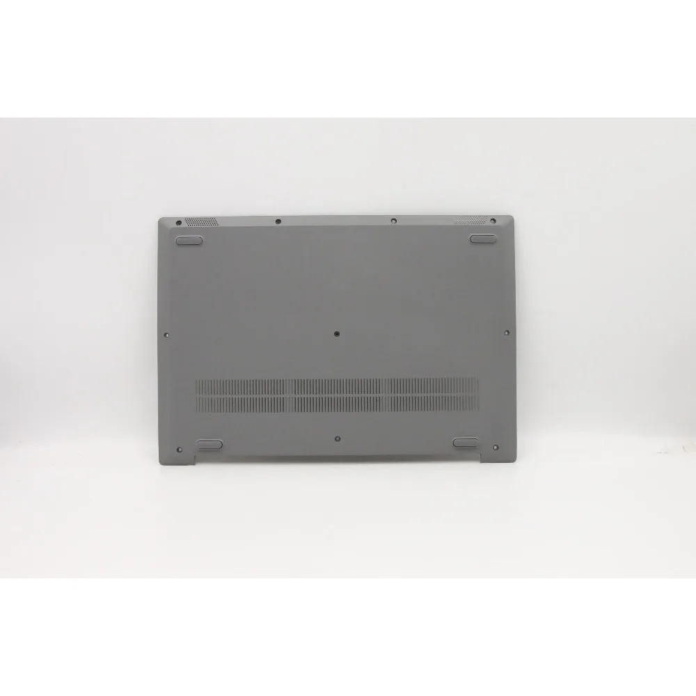New D Shell Base Bottom Cover Case for Lenovo IdeaPad 3 15ADA05/ARE05 5CB0Y85263