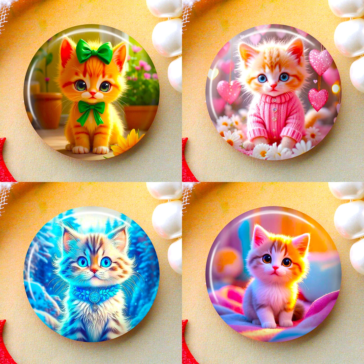 8Mm 10Mm 12Mm 25Mm …