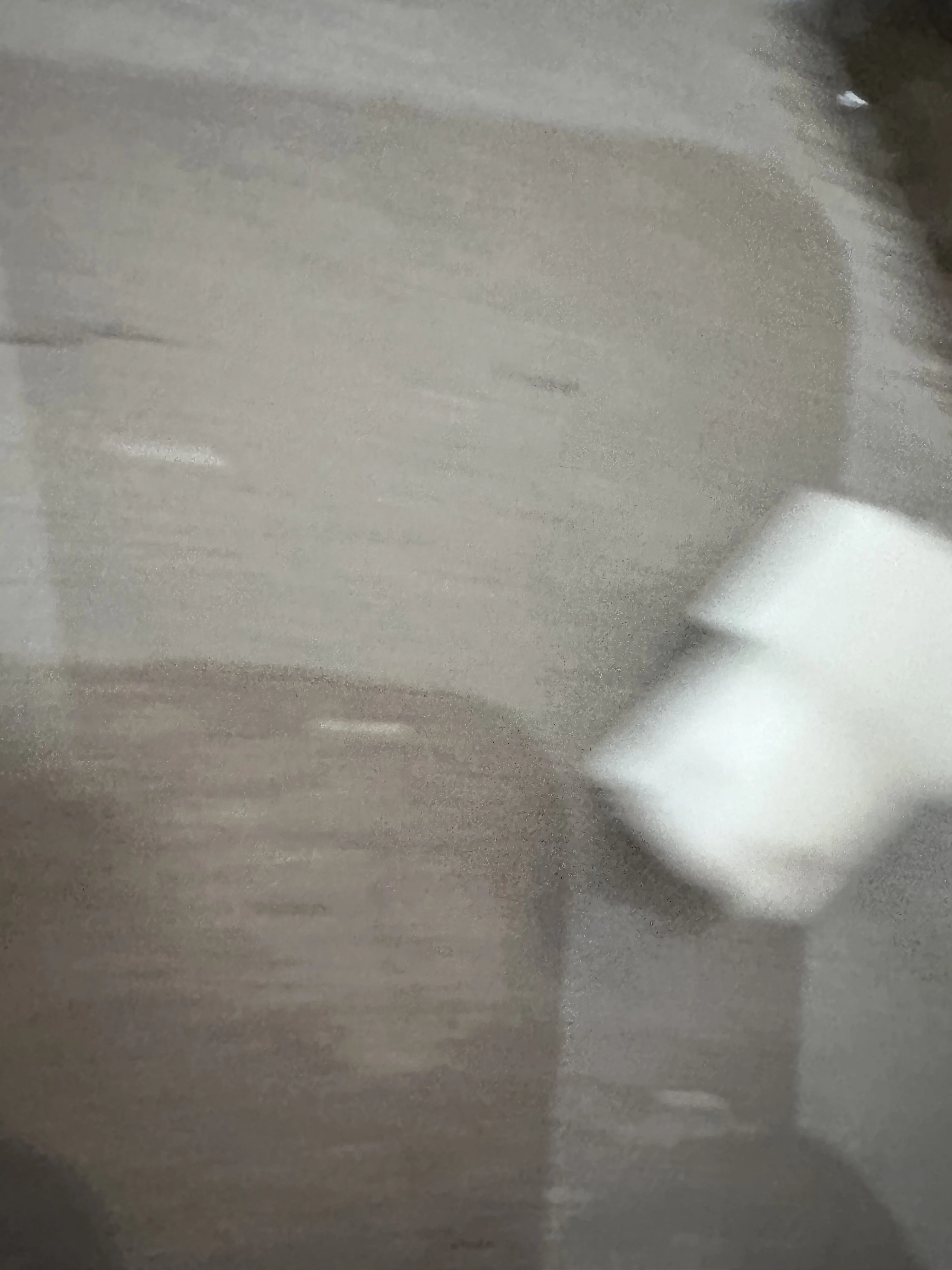 

AB01-7824 AB017824 Приводная шестерня фьюзера для Ricoh MP C2051 C2551 MPC2051 MPC2551 Детали копировального аппарата