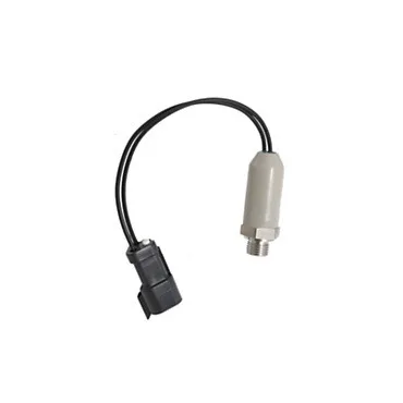 

Датчики 1981302, Детали строительной техники