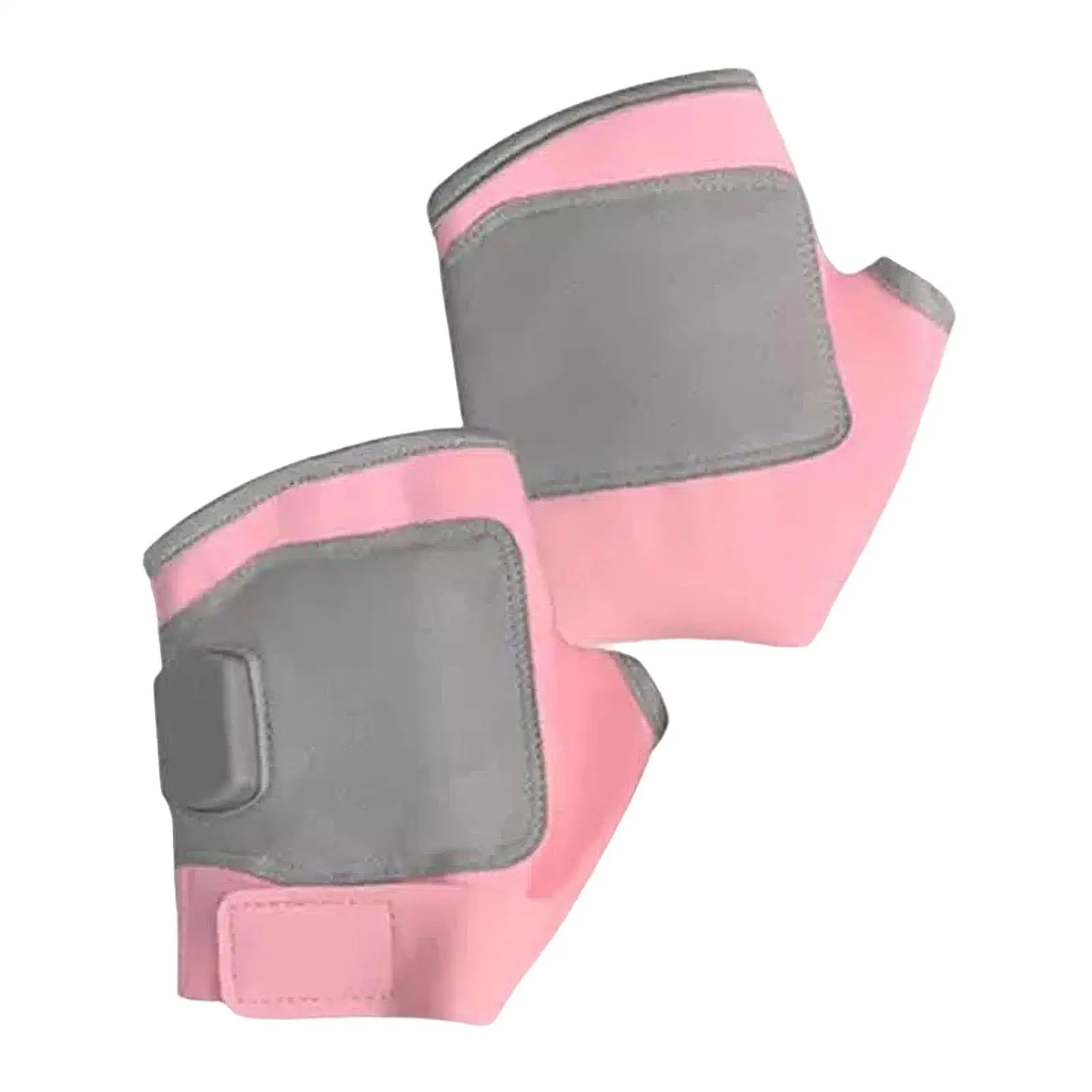 

USB Heated Gloves Mitten Winter Gift Heated Computer Gloves for Gaming