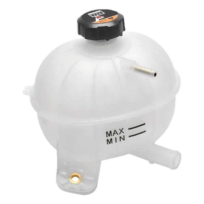 

Engine Coolant Overflow Bottle Reservoir Tank Coolant Tank 25431D3500 25431-D3500 For KIA Sportage 2.0L 2.4L 2017-2022
