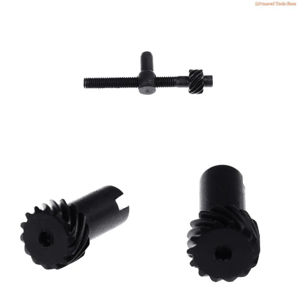 Chain Adjuster Tensioner Fits For Chinese Chainsaw 25cc 26cc Model Tools Parts W91B