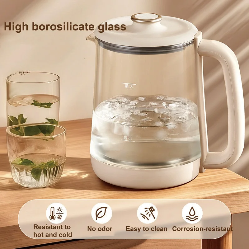 hervidor-electrico-multifuncion-de-vidrio-de-2l-con-control-de-temperatura-tetera-para-te-de-flores-olla-para-postres-y-nido-de-pajaro