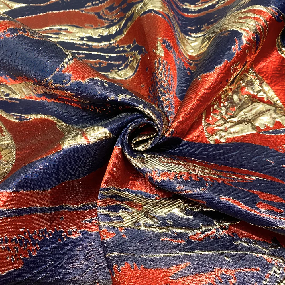 Tela de Encaje Jacquard de Alt - Home Decor Curtains reseña y precio