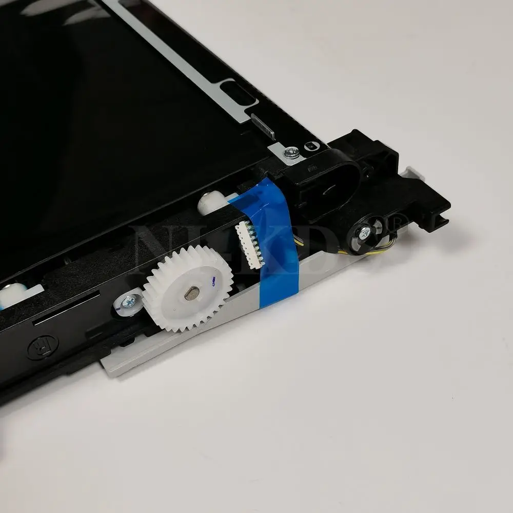 JC93-01378A X3A64M طقم حزام نقل ل HP E77822 E77825 E77830 لسامسونج C9201 9301 X4250 4300 صورة ITB JC98-00980D #6