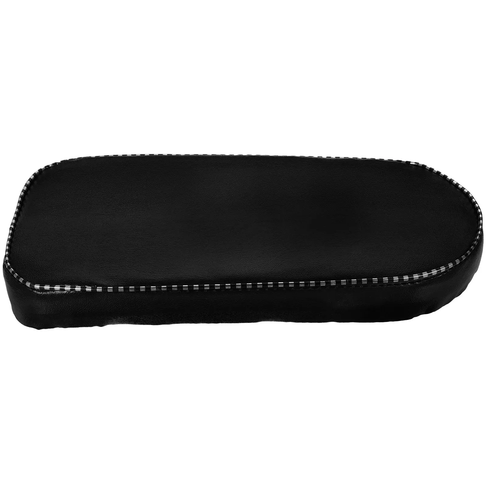 

Удобная подушка для заднего сиденья велосипеда, безопасное сиденье для горных, дорожных и складных велосипедов