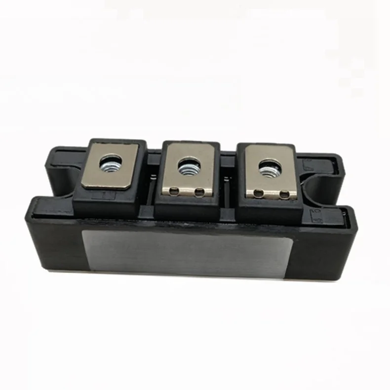 

New original rectifier diode