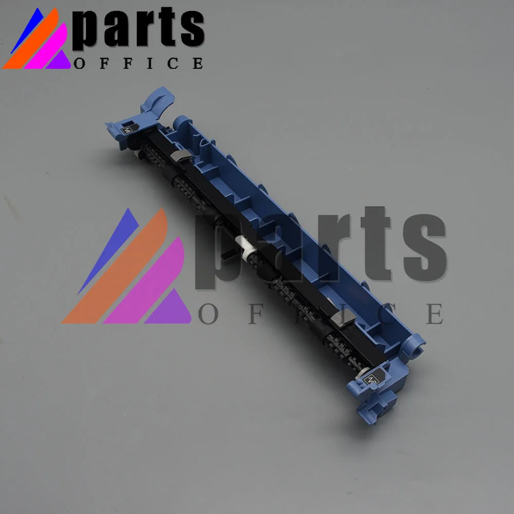 compatible suitable for Brother DCP-7080 7180 MFC-7380 7480 7880 L2700 2705 2520 2540 2380 2680 2720 2740 LY9136001 Fuser Cover