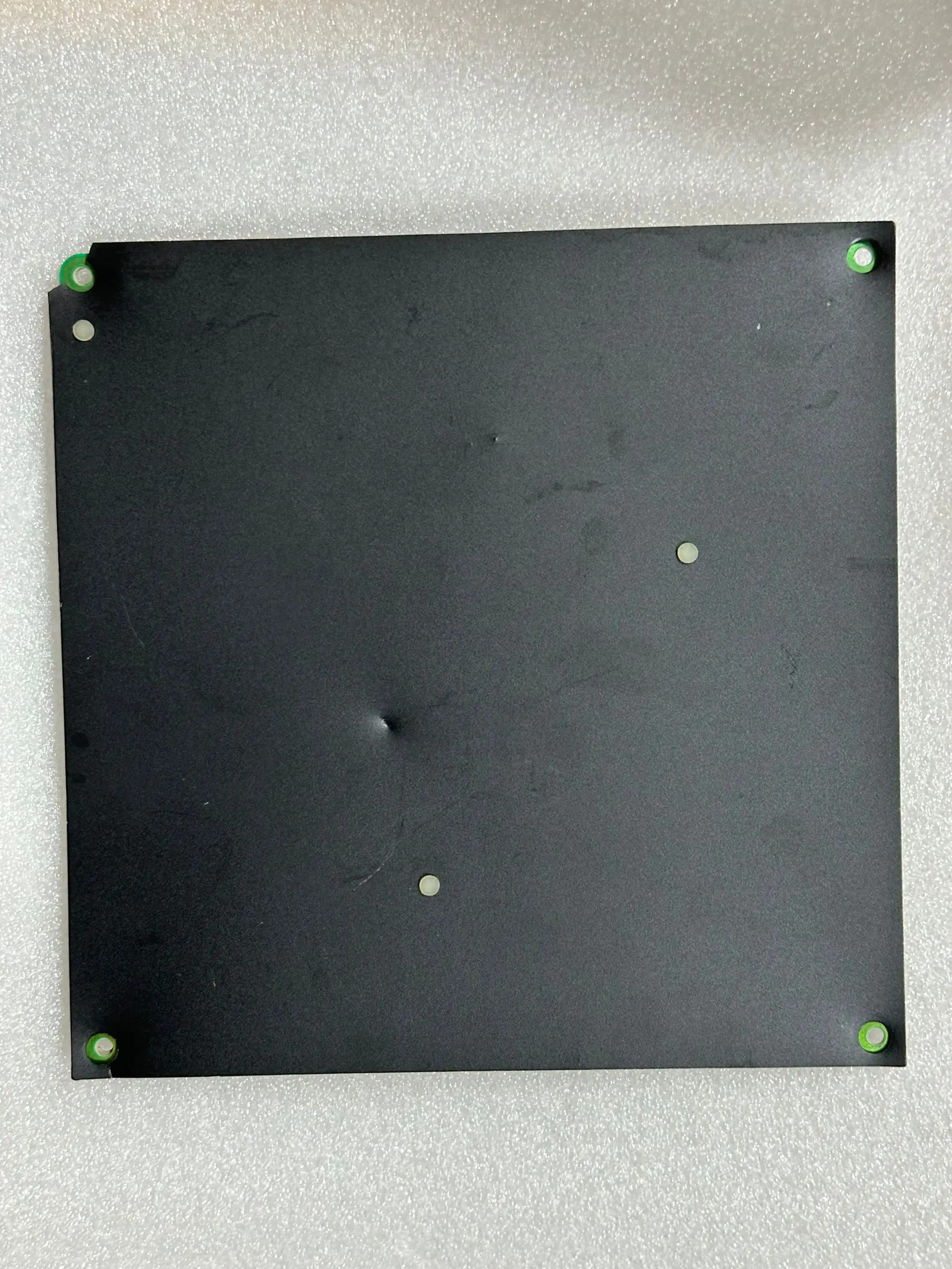 مجلس امدادات الطاقة MP123-N MP123-24TF/N يناسب 40CE770 LE-40TL1600