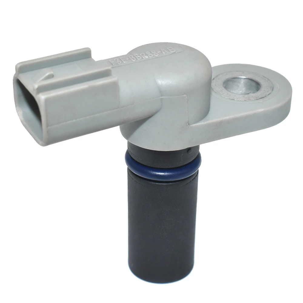 

High-Durability Car Camshaft Sensor Replacement for Ford F-150 1F3E-6B288-AB, Accurate Signal Transmission, Easy Installation, 1