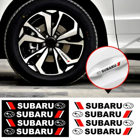 impreza subaru отзывы - №8