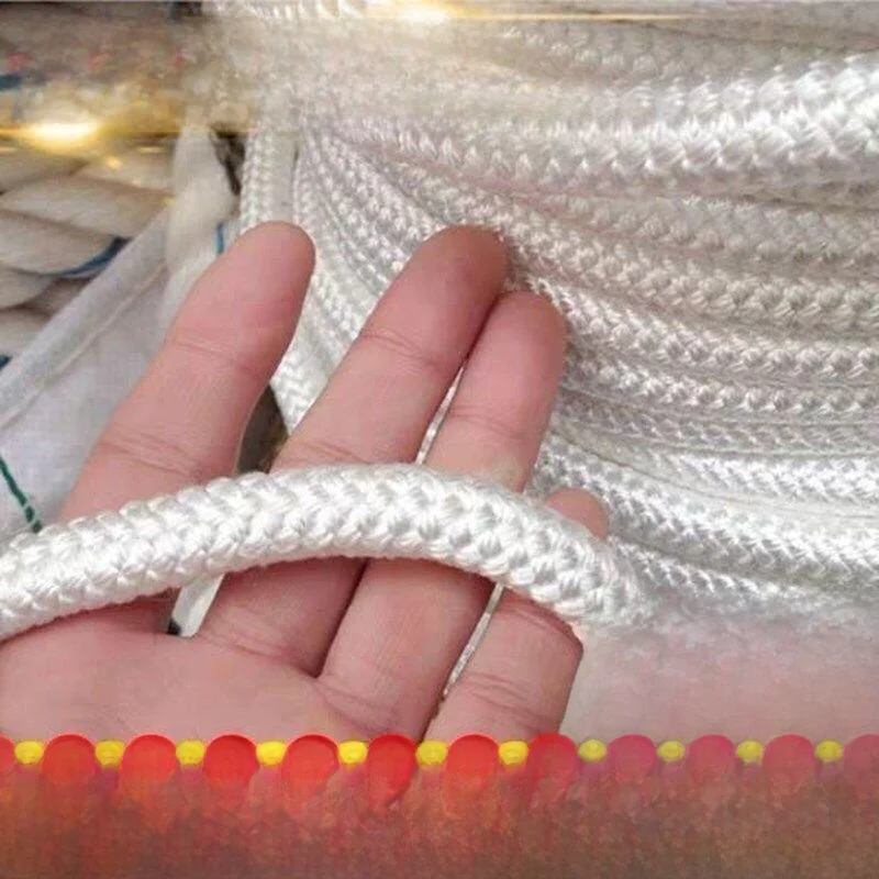 corda-in-nylon-e-poliestere-intrecciata-resistente-per-esterni-stendibiancheria-guinzaglio-per-bestiame-corda-per-carrucola-corda-elastica-materiale-per-cucito-fai-da-te