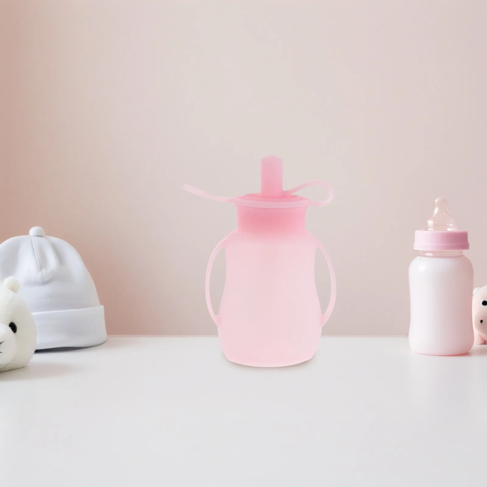 sacos-reutilizaveis-para-armazenar-alimentos-para-bebes-a-prova-de-vazamentos-portateis-feitos-de-silicone-ideais-para-lanches-caseiros-e-para-armazenar-alimentos-para-bebes