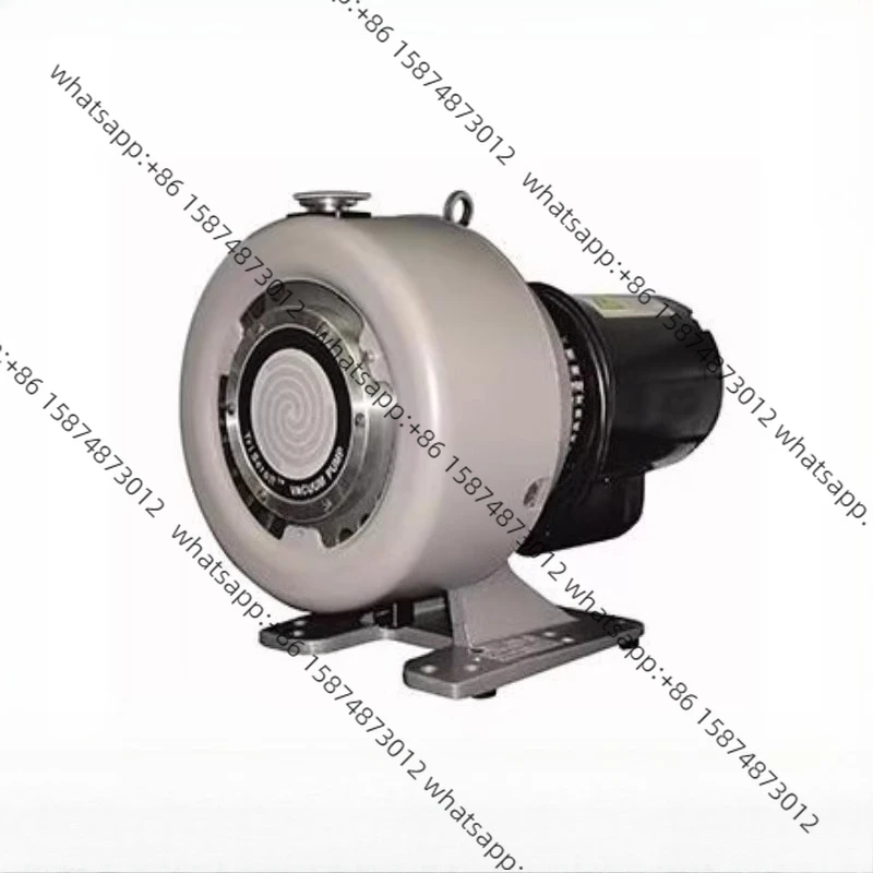 Agi Lent Bipolar Sc… - image